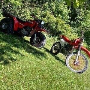 Meet your Posher, Thomas